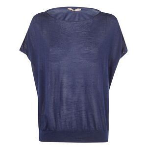 Nuur Women Oversized Short Sleeves T-Shirt